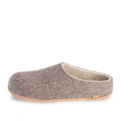 SLIPPER - ECO