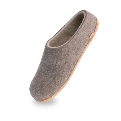 SLIPPER - ECO