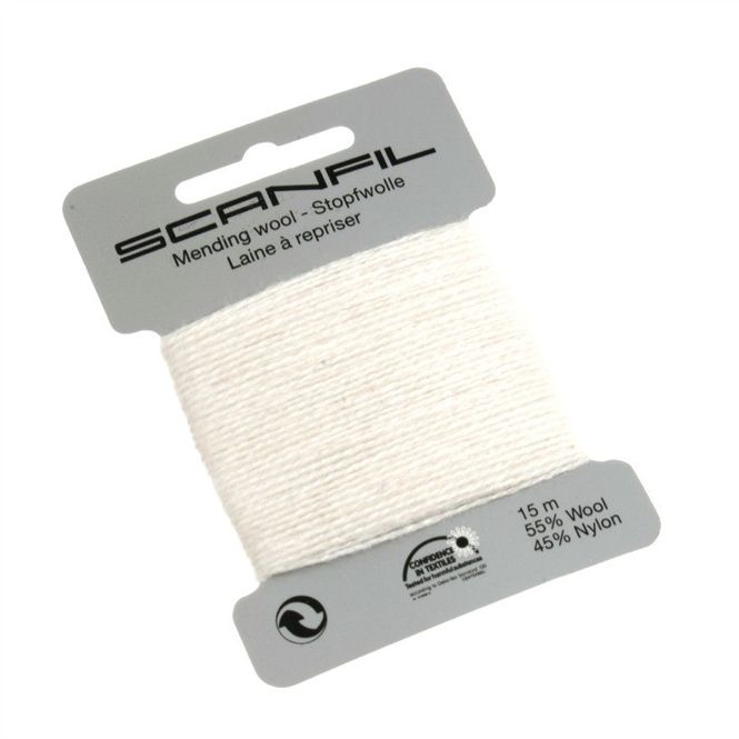 Hovedbilde 001 - Natur