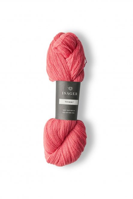 Hovedbilde TVINNI - fv 19