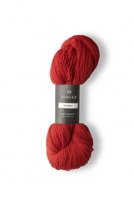 Hovedbilde TVINNI - fv 32