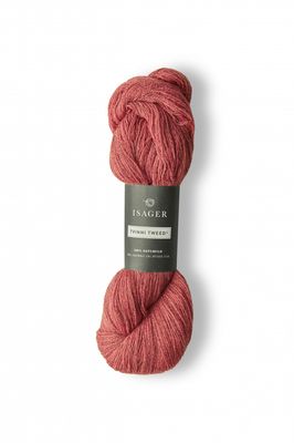 TVINNI Tweed - 19s