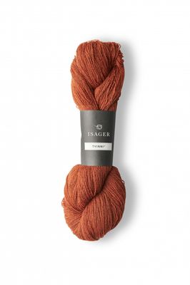 TVINNI Tweed - 1s