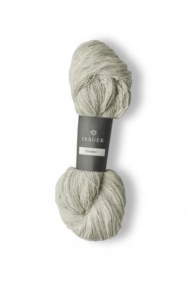TVINNI Tweed - 2s