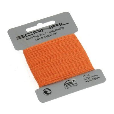 090 - Oransje