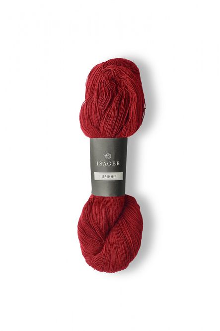 Hovedbilde Spinni - 32