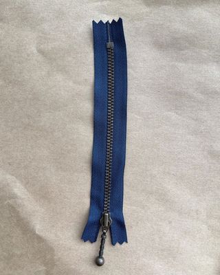 14 cm - Navy