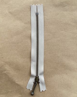 14 cm - Sand
