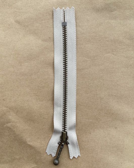 Hovedbilde 14 cm - Sand
