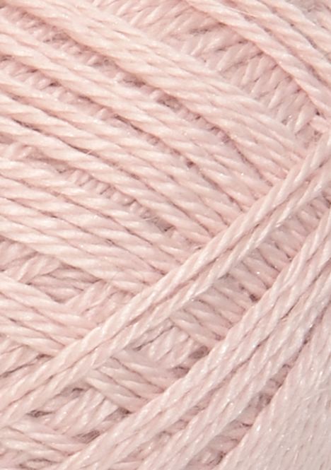 Hovedbilde Alpakka Silke - 3511 Pudderrosa