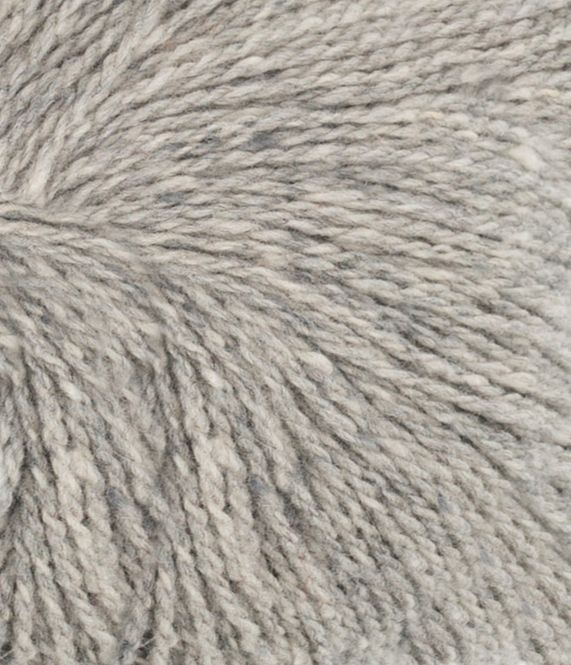Hovedbilde Tweed - 1085 Lys Grå