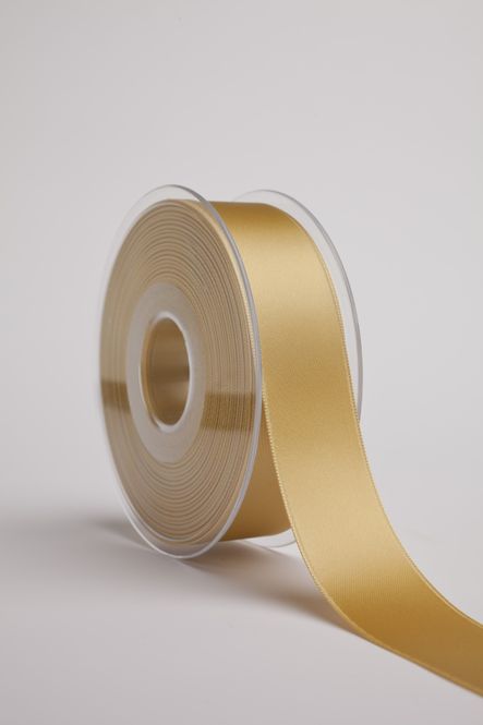 Hovedbilde 0014 - Gylden brun