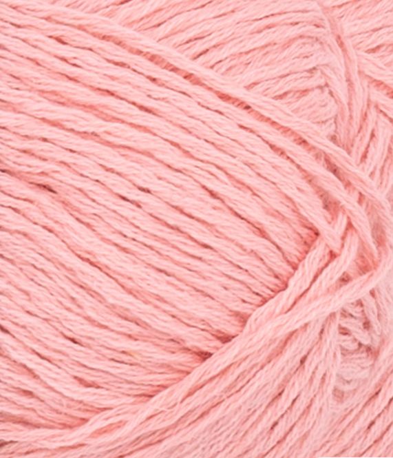 Hovedbilde Line - 4213 Blossom