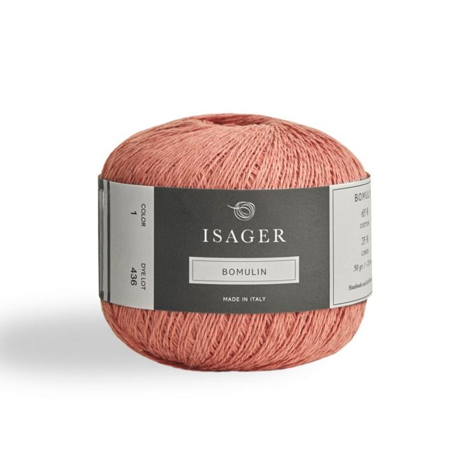 Hovedbilde Bomulin FV 01