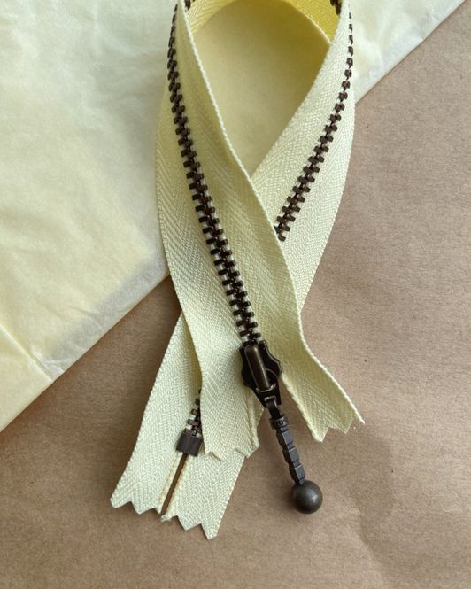 Hovedbilde 23 cm - Citronfromage