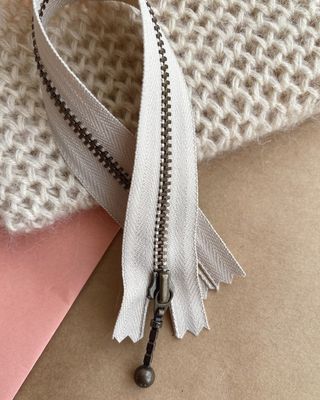 23 cm - Sand