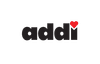 Addi