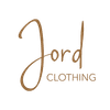 Jord Clothing
