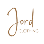 Jord Clothing
