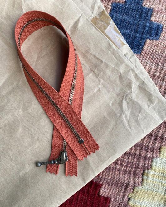 Hovedbilde 35 cm - Terrakotta