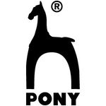 PONY
