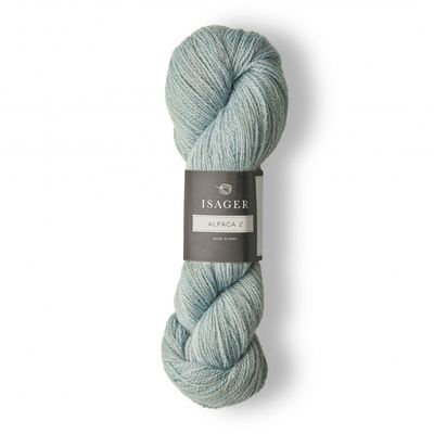 Alpaca 2 - 11