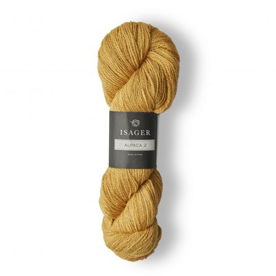 Alpaca 2 - 59