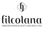 Filcolana