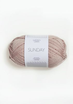 Sunday - 3511 Rosa