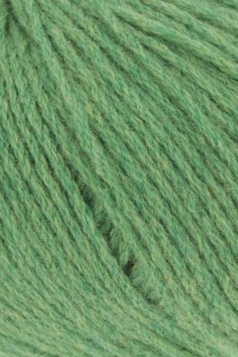 LAMBSWOOL - 0017