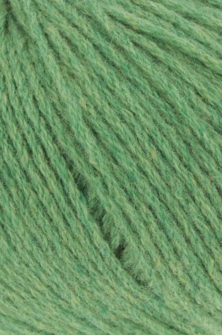 Hovedbilde LAMBSWOOL - 0017