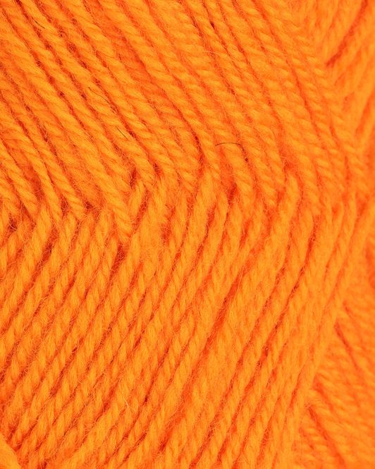 Hovedbilde 3-tråds - 161 Oransje