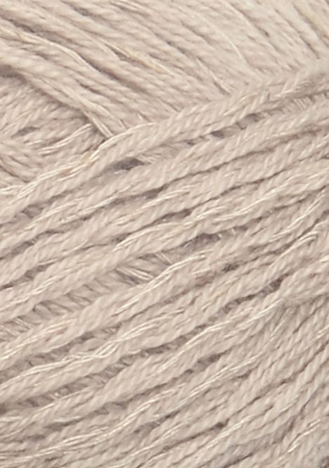 Hovedbilde Line - 2331 Lys Beige