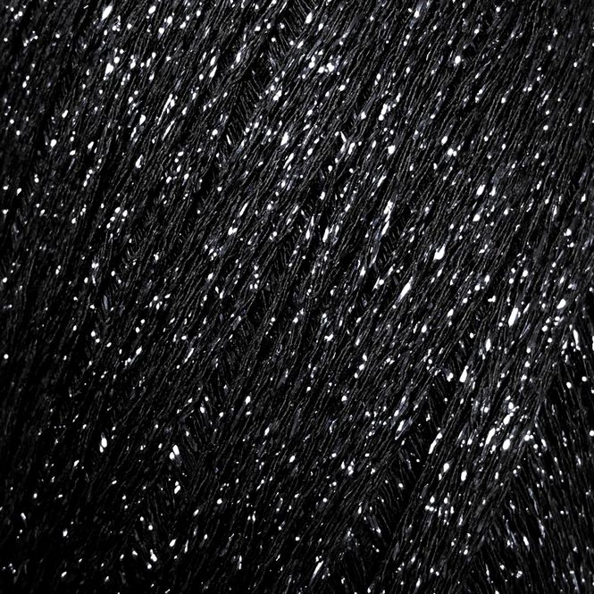 Hovedbilde Starlight - 845