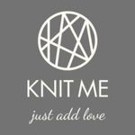 KNIT ME