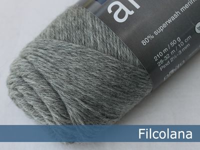 954 - Ligh Grey