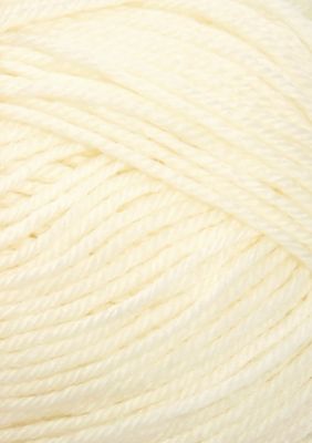 Lanett - 1012 Natur