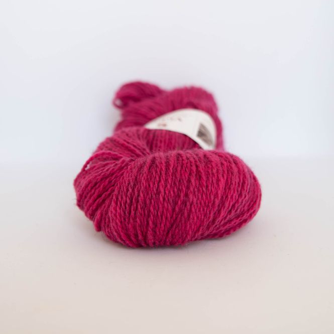 Hovedbilde VIDDE - 315 Cerise