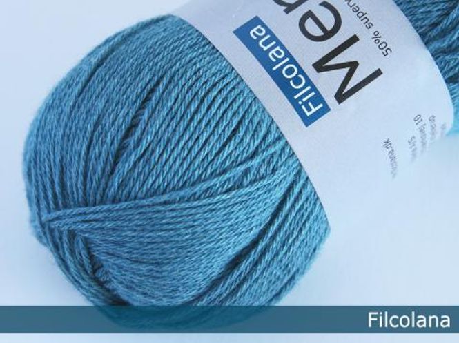 Hovedbilde Merci - 603 Maomao