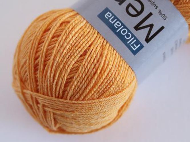 Hovedbilde Merci - 616 Mai Tai