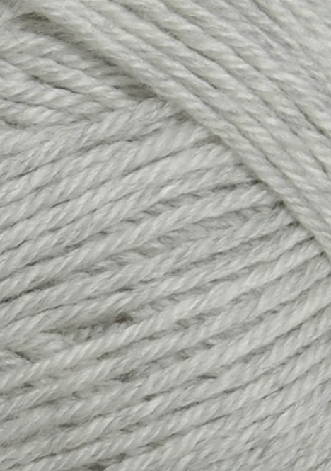 Hovedbilde Lanett - 1022 Lys Gråmelert