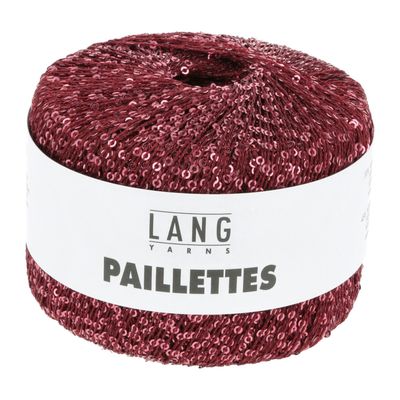PAILLETTES - 0062