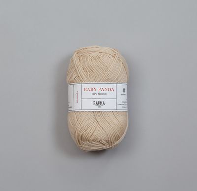 80 Beige