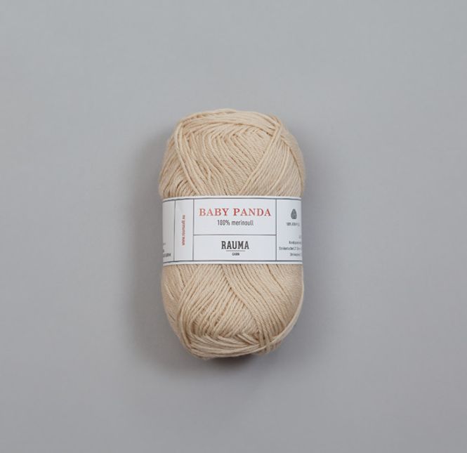 Hovedbilde 80 Beige