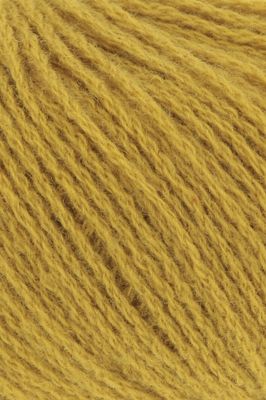 CASHMERE PREMIUM - 0050