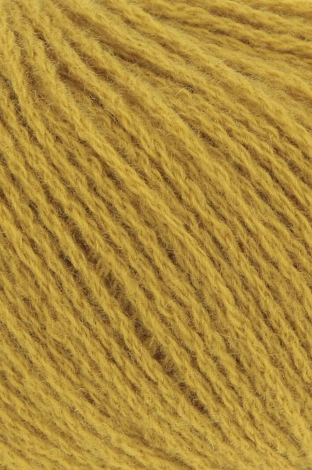 Hovedbilde CASHMERE PREMIUM - 0050