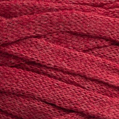 34 Lipstick red