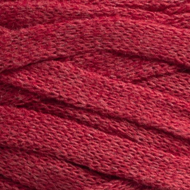 Hovedbilde 34 Lipstick red