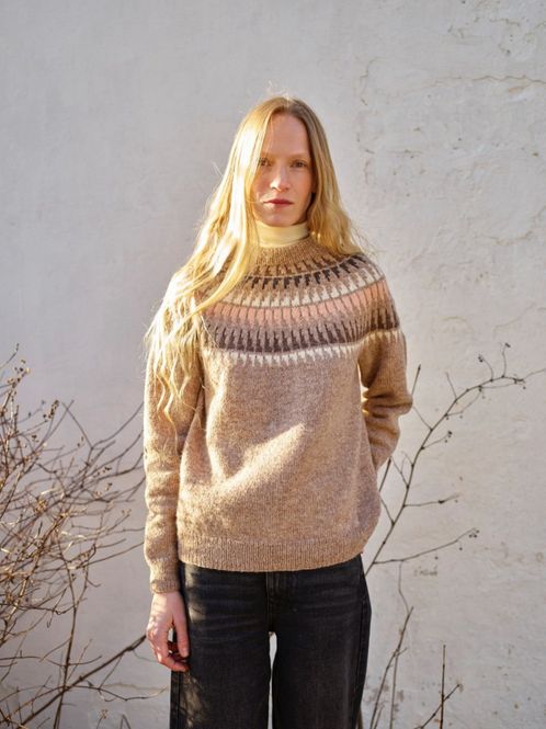 Hovedbilde 336 - Spiret
