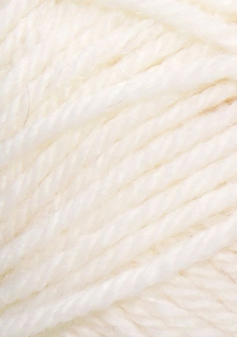 Hovedbilde Peer Gynt - 1001 Optisk Hvit